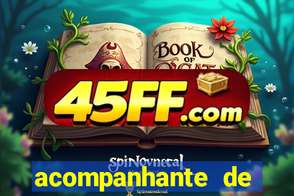 acompanhante de luxo cruz das almas
